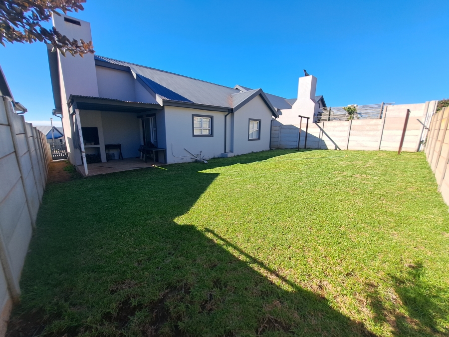 2 Bedroom Property for Sale in Vredenburg Western Cape